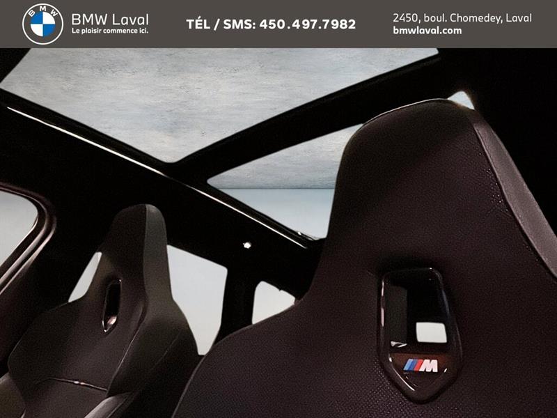 bmw X1 2024 - 24