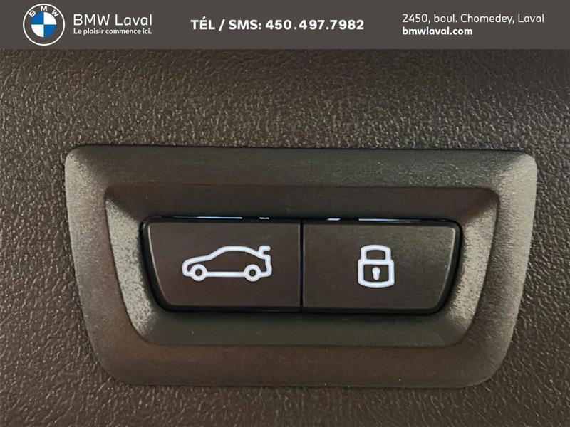 bmw X1 2024 - 32