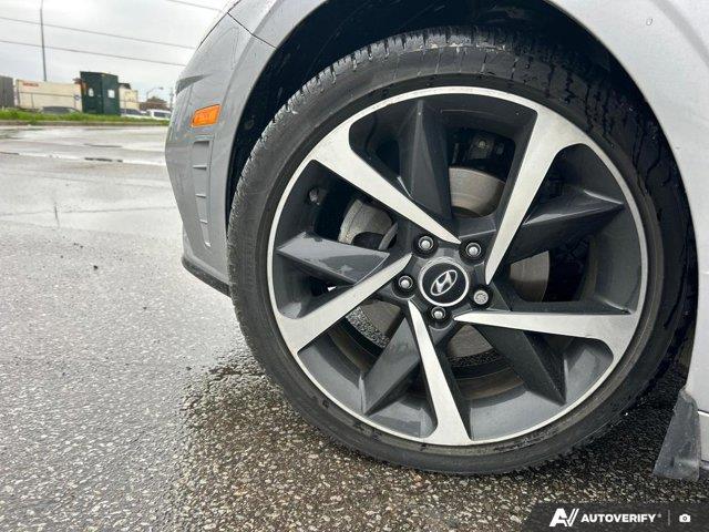 hyundai Sonata 2023 - 9