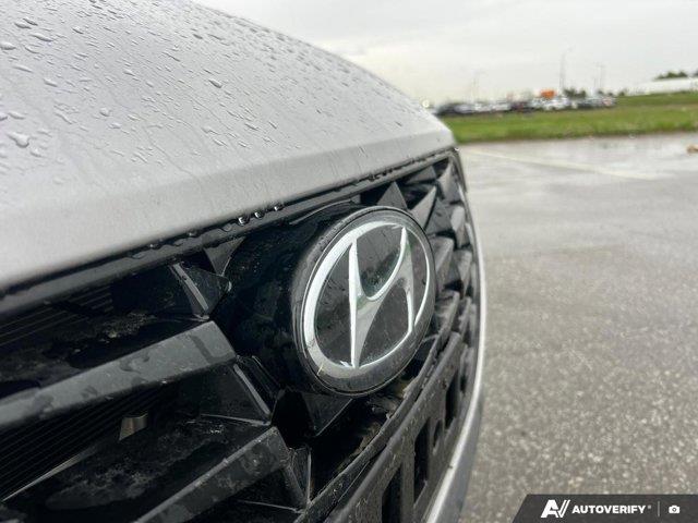 hyundai Sonata 2023 - 12