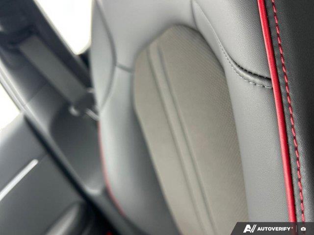 hyundai Sonata 2023 - 23