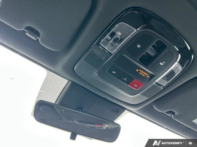 hyundai Sonata 2023 - 24