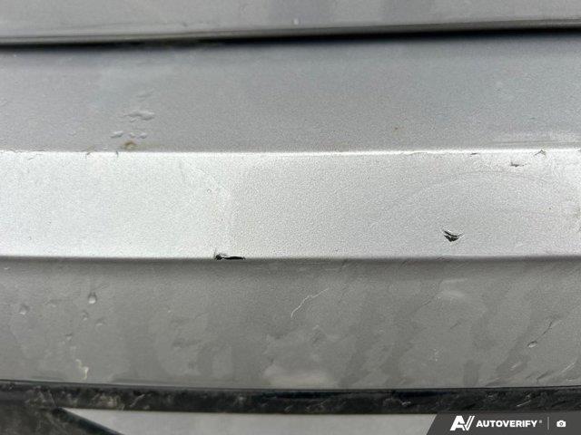 hyundai Sonata 2023 - 30