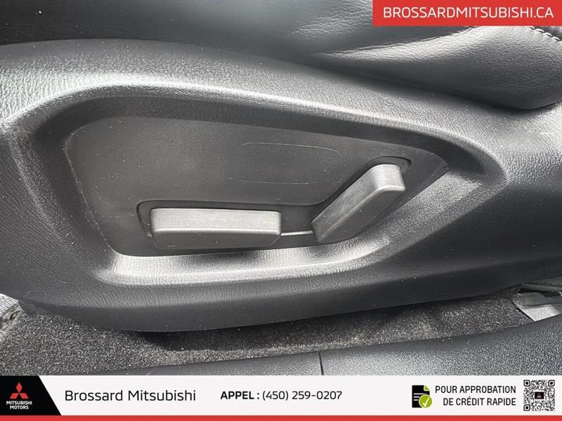 mazda CX-5 2018 - 13