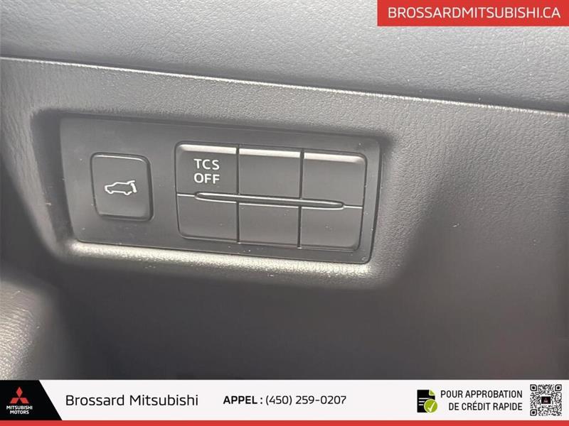 mazda CX-5 2018 - 28
