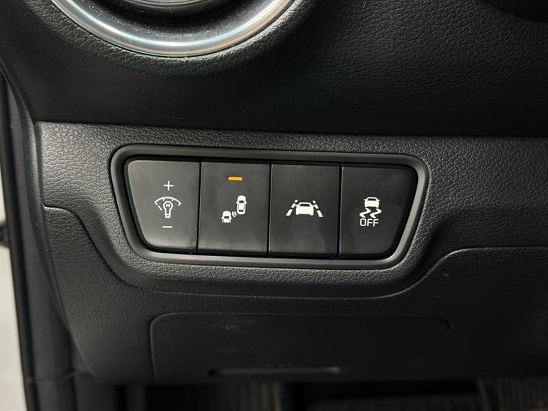 kia Forte 2019 - 23