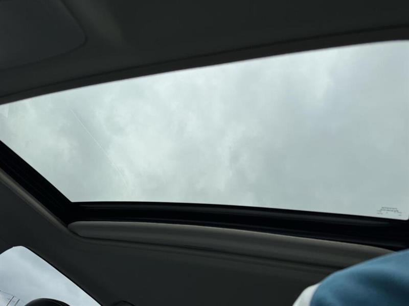 toyota RAV4 2018 - 15