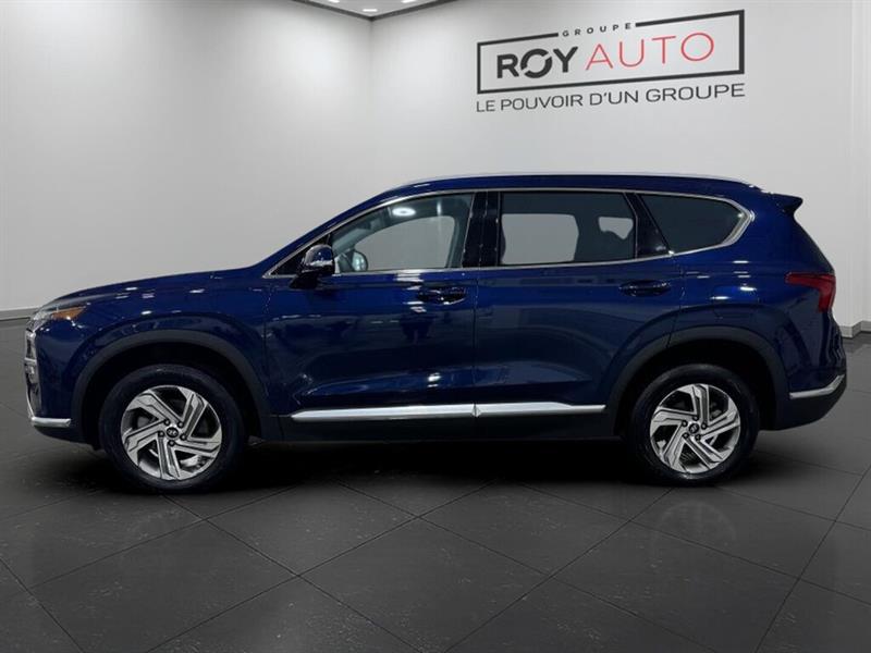 hyundai Santa Fe 2023 - 6