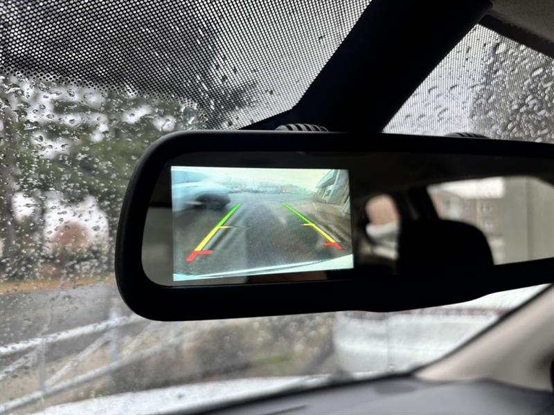 dodge Grand Caravan 2019 - 12