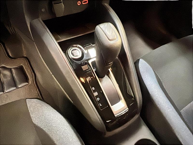 nissan Versa 2025 - 13