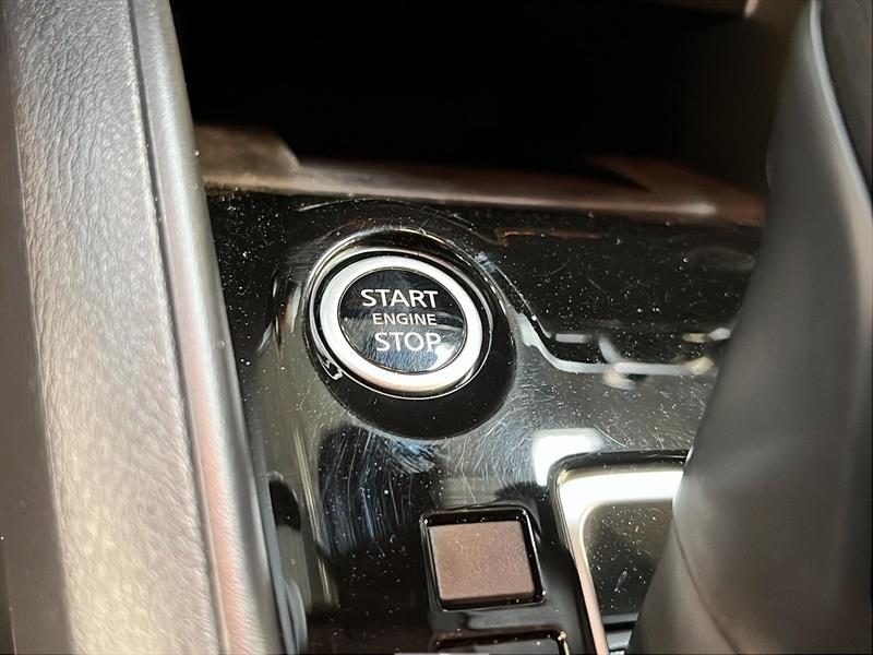 nissan Versa 2025 - 17