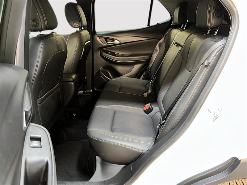 buick Encore GX 2024 - 9