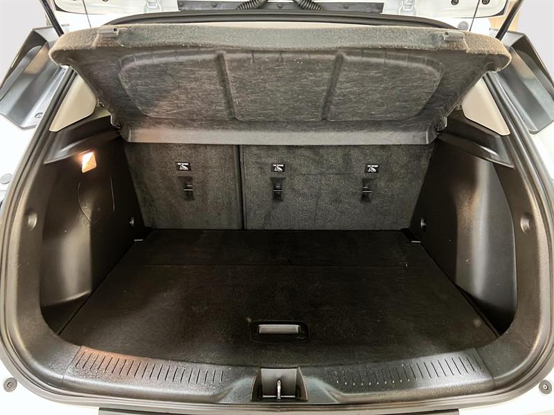 buick Encore GX 2024 - 12