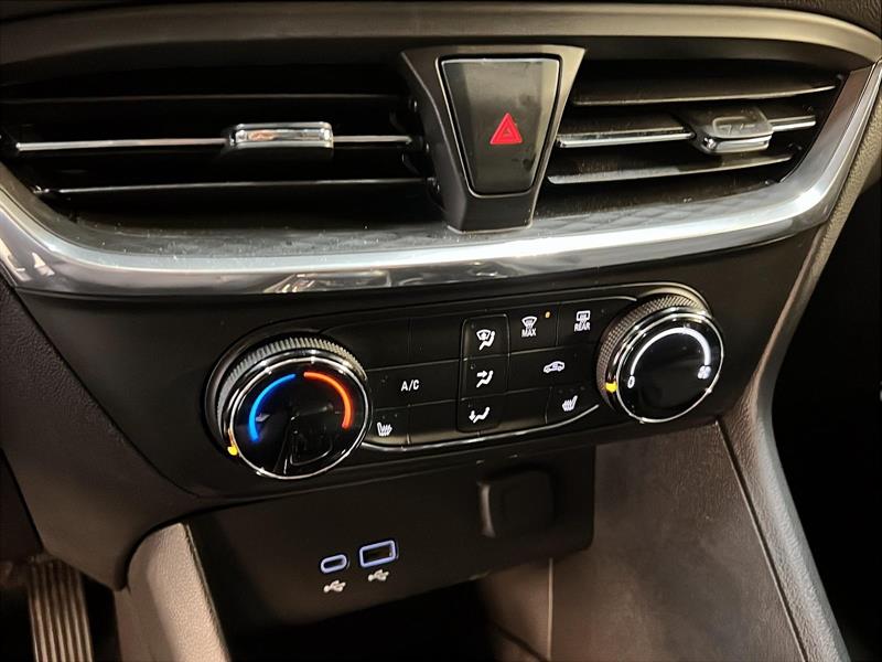 buick Encore GX 2024 - 14