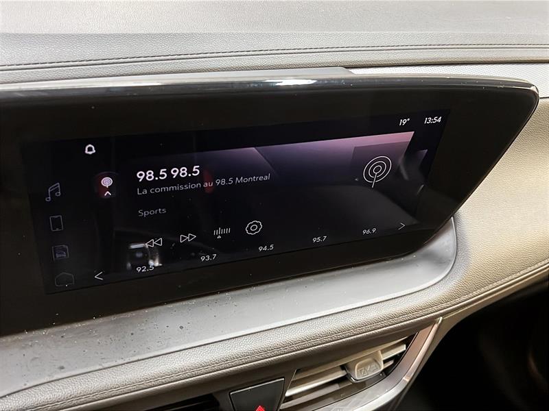 buick Encore GX 2024 - 15