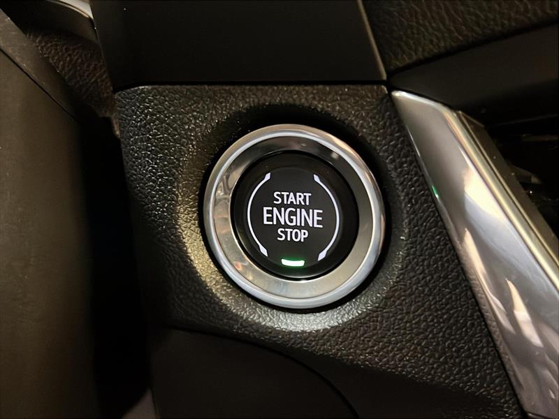 buick Encore GX 2024 - 17