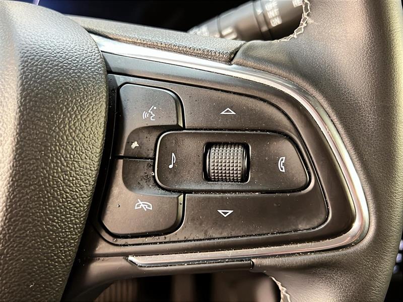 buick Encore GX 2024 - 18