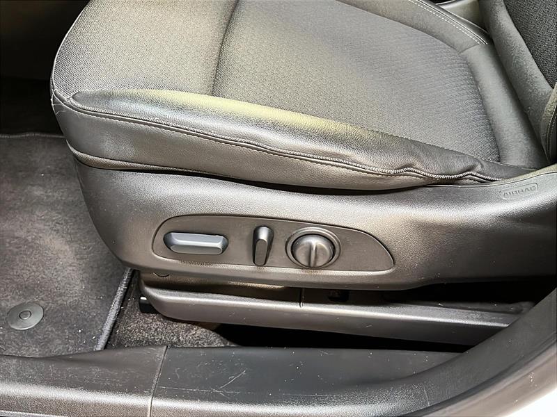 buick Encore GX 2024 - 23