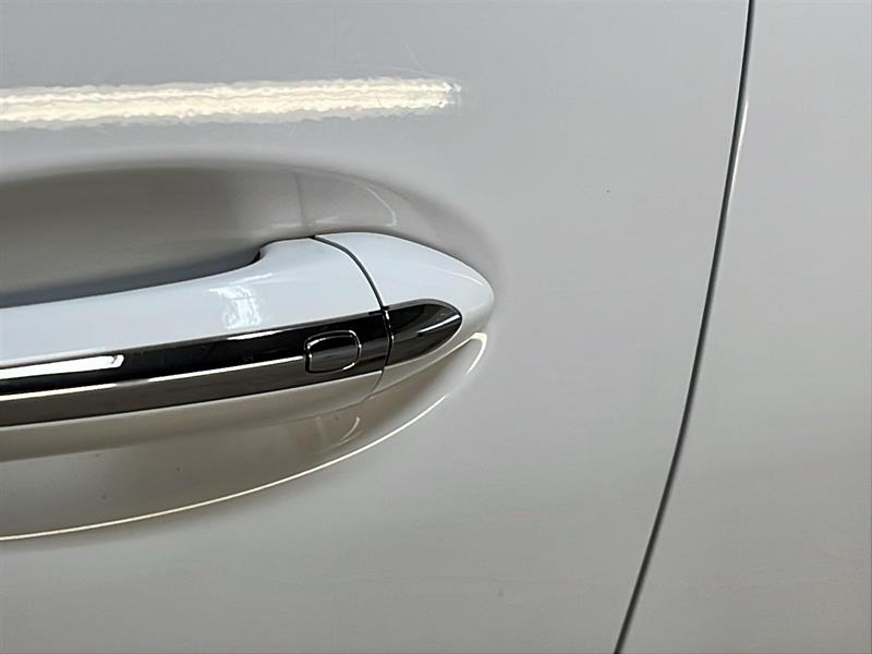 buick Encore GX 2024 - 24