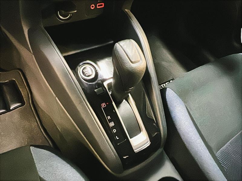 nissan Versa 2025 - 13