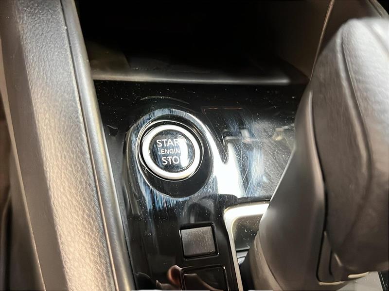 nissan Versa 2025 - 17