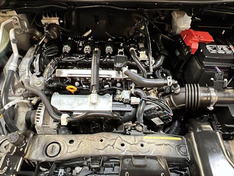 nissan Versa 2025 - 11