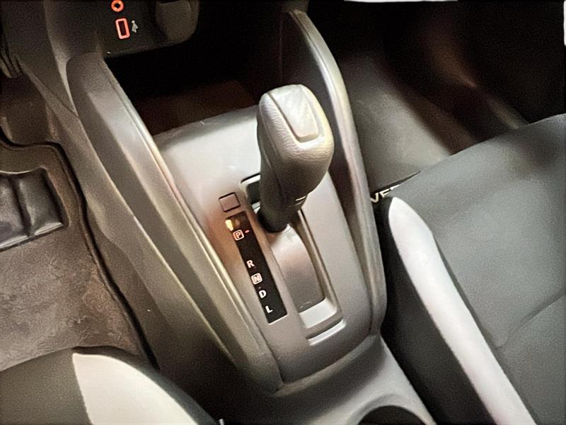 nissan Versa 2025 - 13