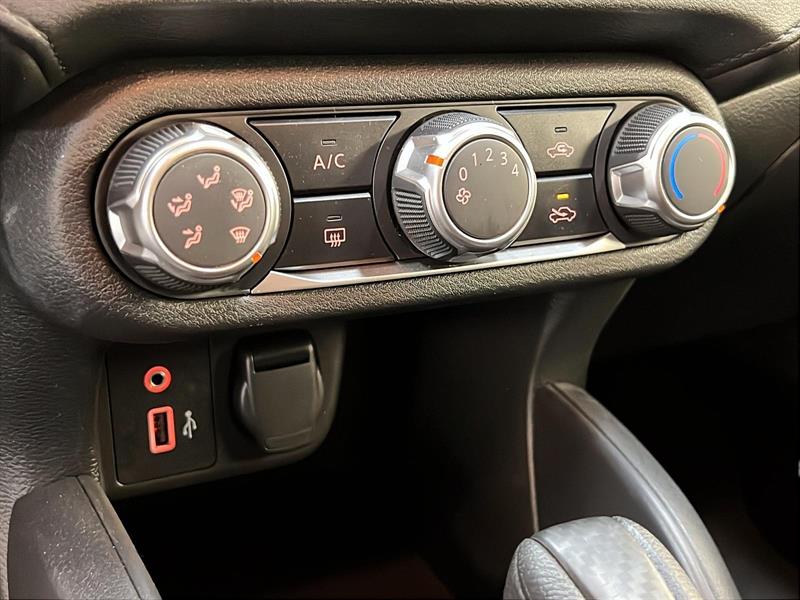 nissan Versa 2025 - 14