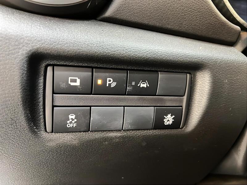 nissan Versa 2025 - 19