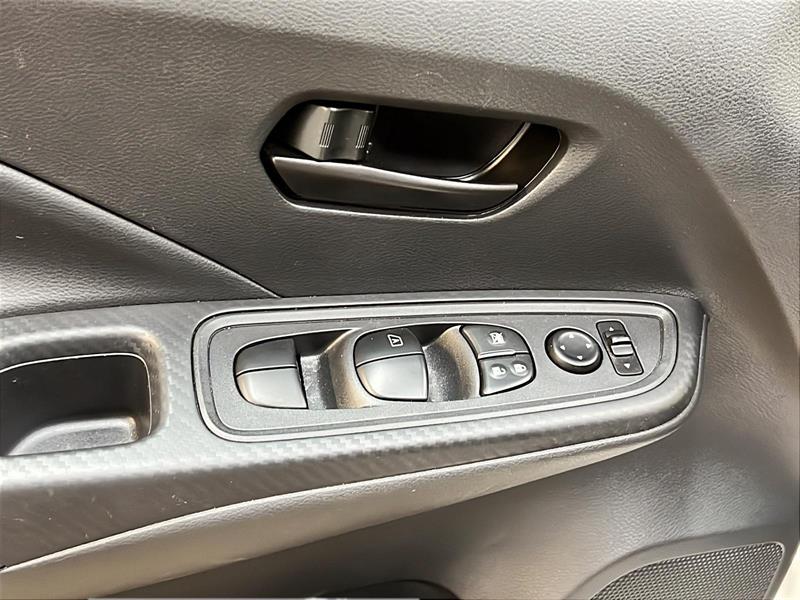nissan Versa 2025 - 20