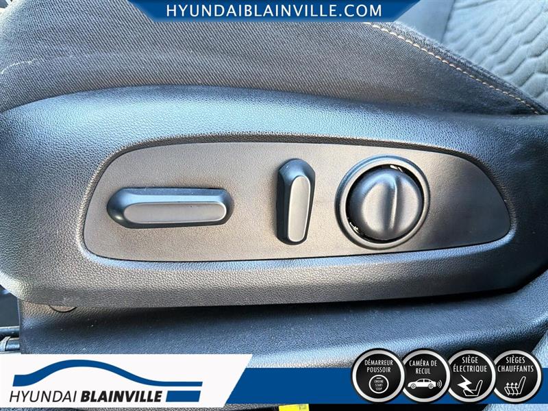 chevrolet Equinox 2018 - 9