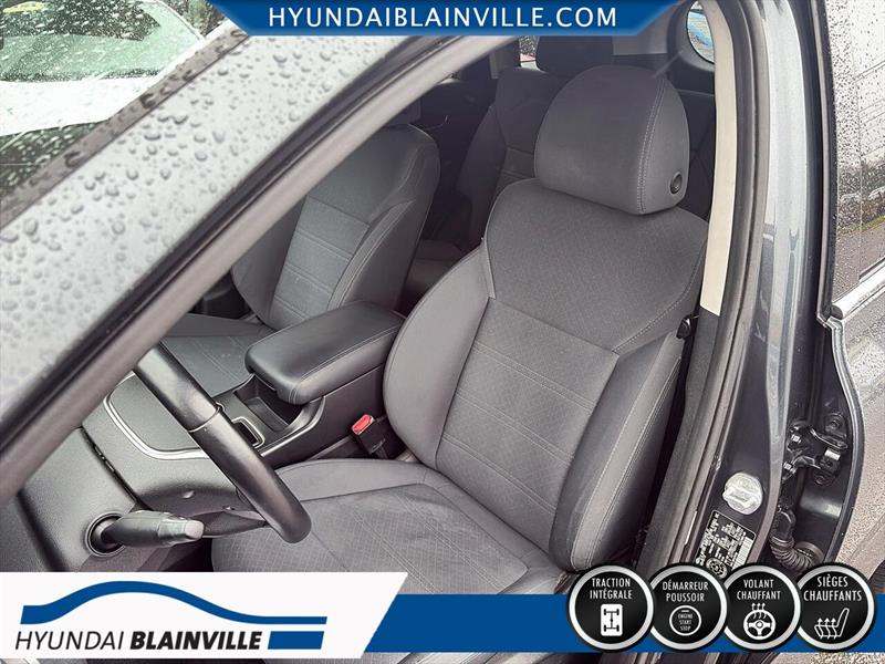 kia Sorento 2020 - 7