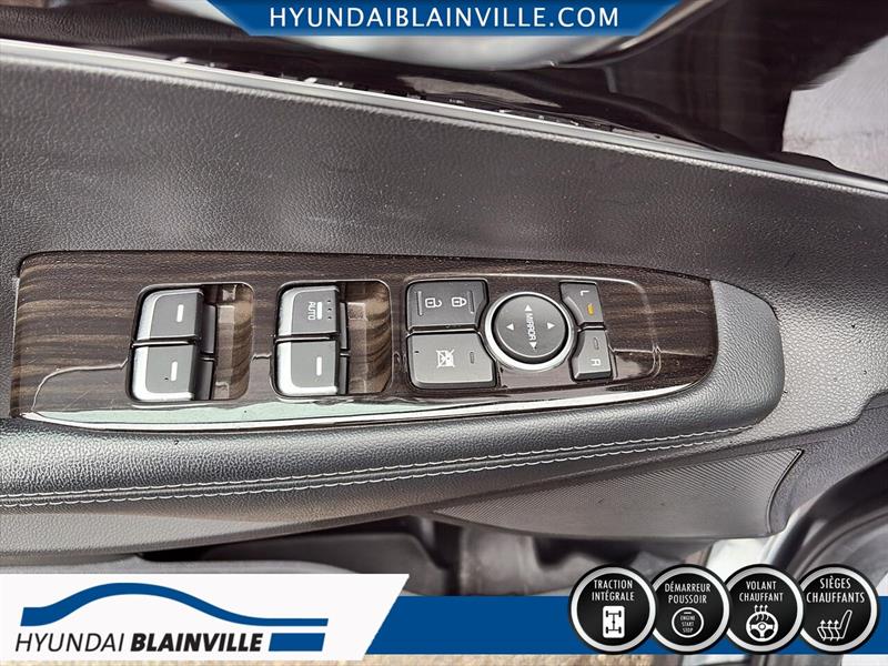 kia Sorento 2020 - 10