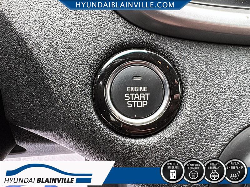 kia Sorento 2020 - 17