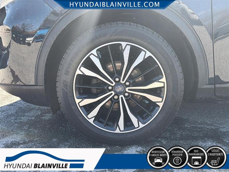 ford Escape 2021 - 7