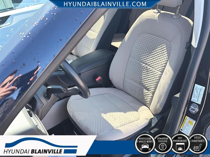 ford Escape 2021 - 8