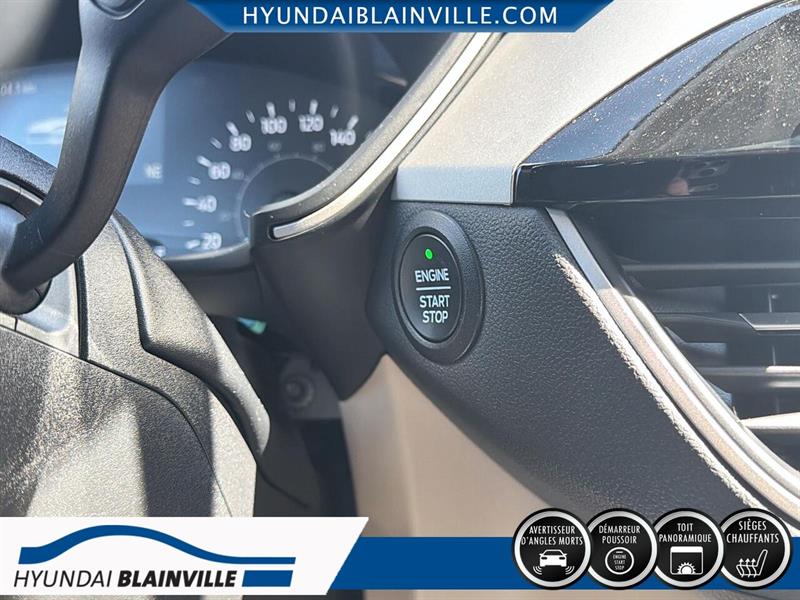 ford Escape 2021 - 14