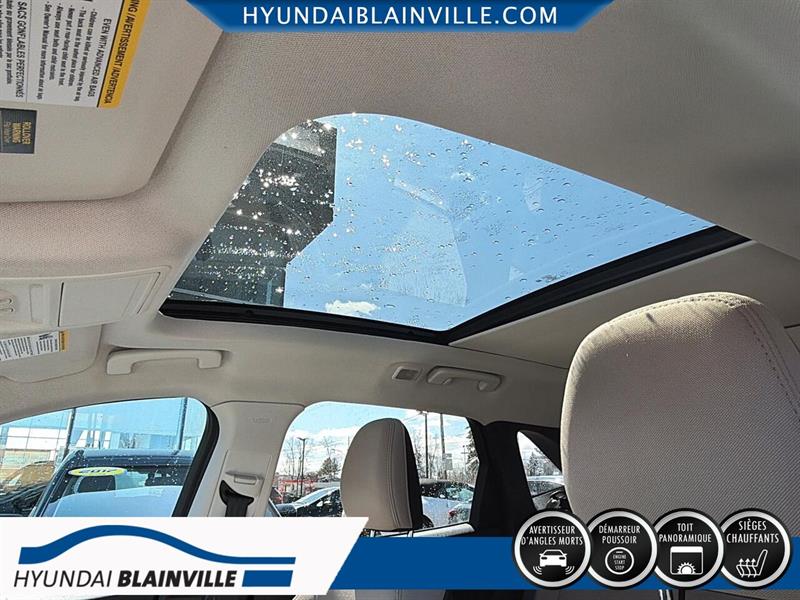 ford Escape 2021 - 18