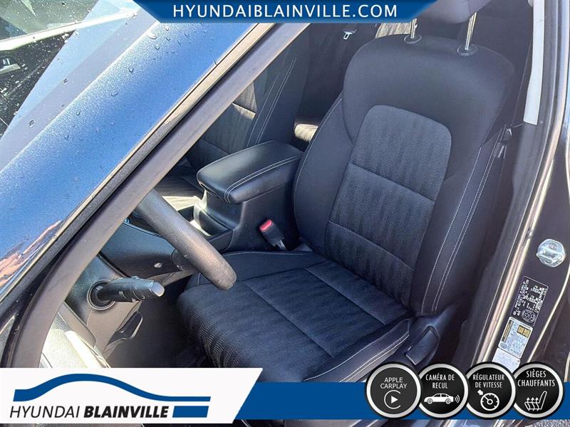 kia Sportage 2022 - 8
