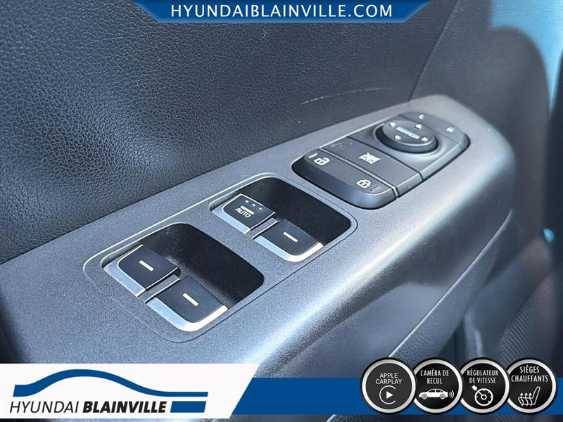 kia Sportage 2022 - 9