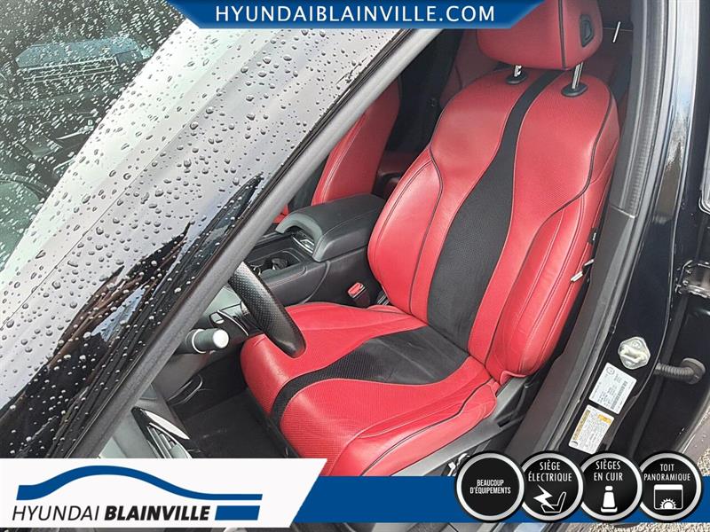 acura RDX 2020 - 8