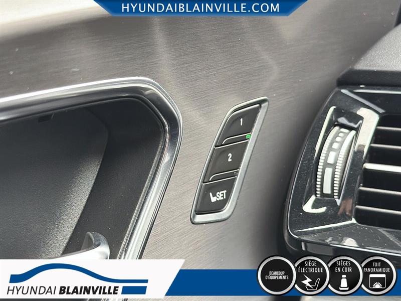 acura RDX 2020 - 12