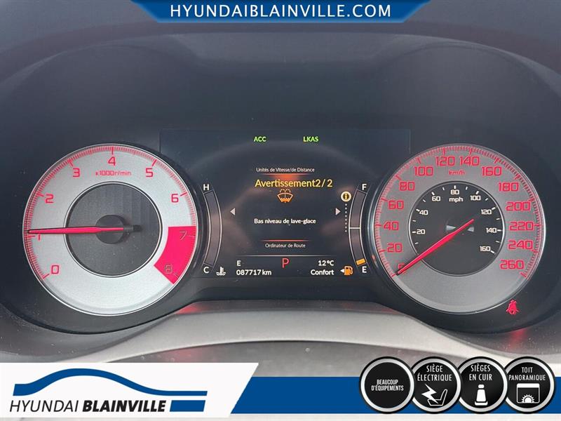 acura RDX 2020 - 14