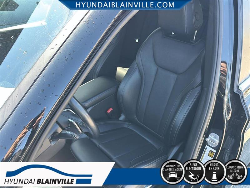 bmw X3 2022 - 8