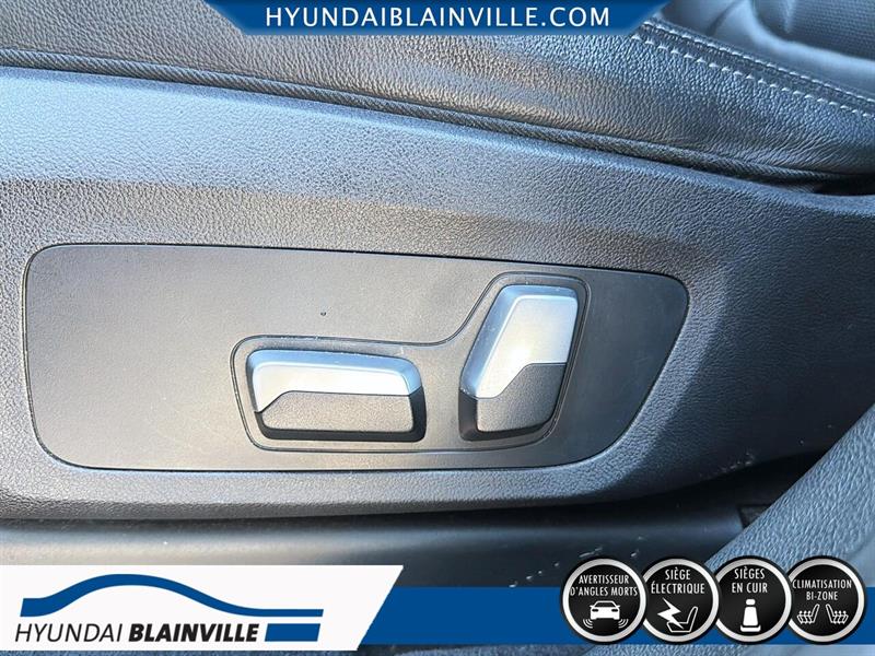 bmw X3 2022 - 9