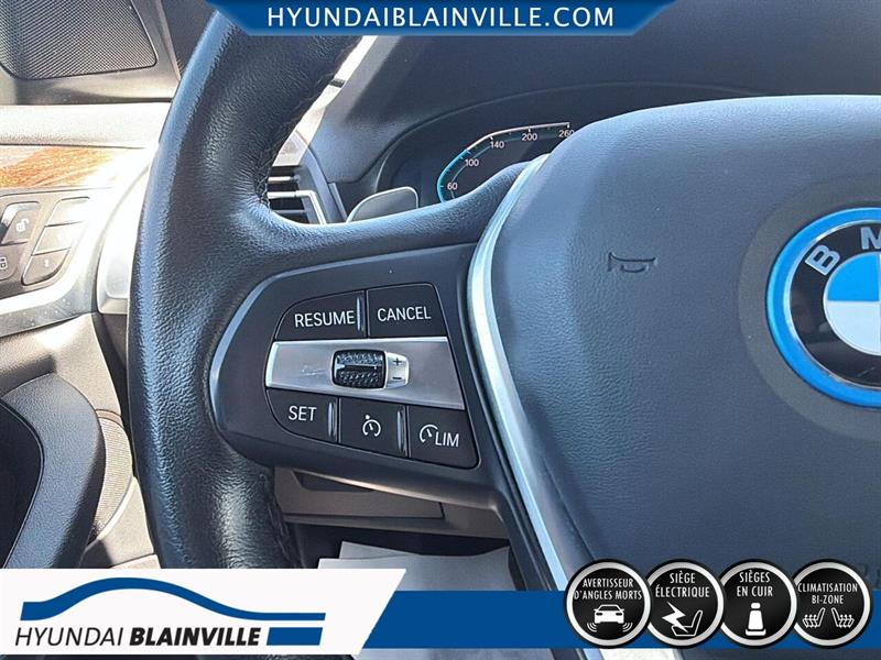 bmw X3 2022 - 14