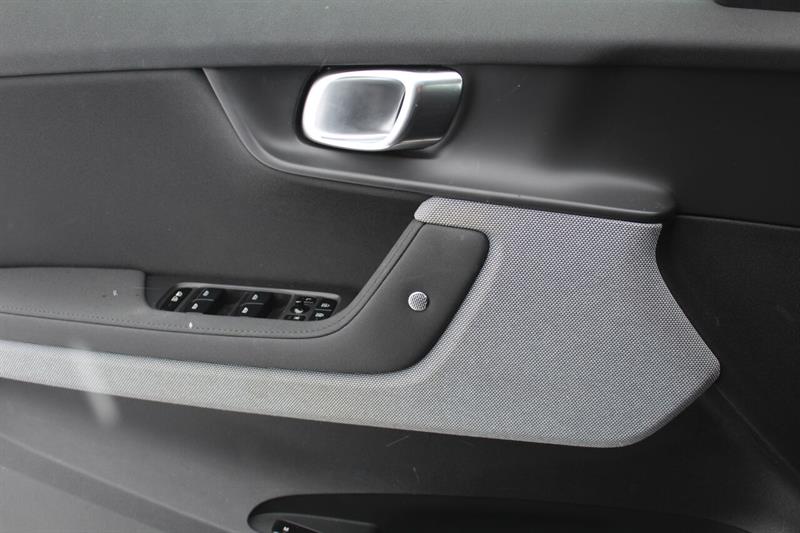 polestar 2 2021 - 10