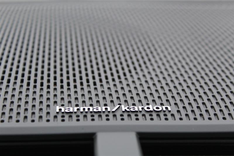 polestar 2 2021 - 22