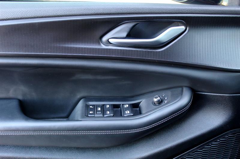 jeep Grand Cherokee L 2023 - 11