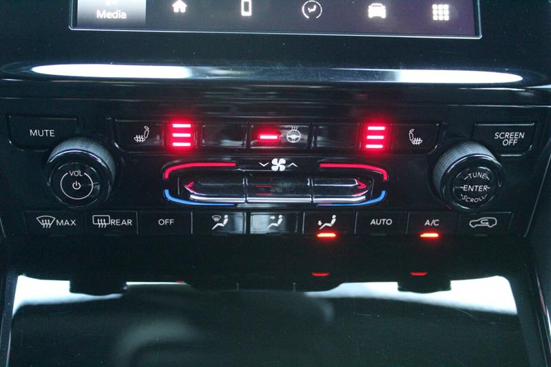 jeep Grand Cherokee L 2023 - 16